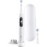 Oral-B iO Series 6s White