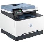 HP Laserjet Pro 3302SDWG (759V0F#ABD) Принтери