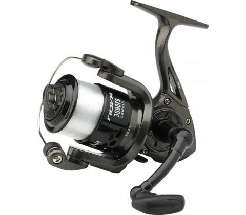 Dam Quick Nova 4000 Fd