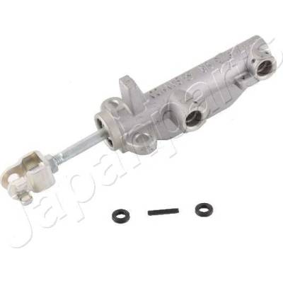 Hlavný spojkový valec JAPANPARTS FR420