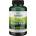 Swanson Full Spectrum Amla Fruit 500 mg [120 капсули]