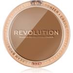 Revolution Ultra Cream бронзър-крем цвят Medium 6.7 гр
