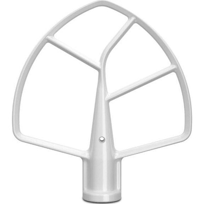 KitchenAid 5KSMBLWF