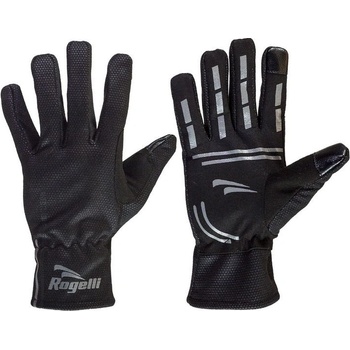 Rogelli Angoon LF black