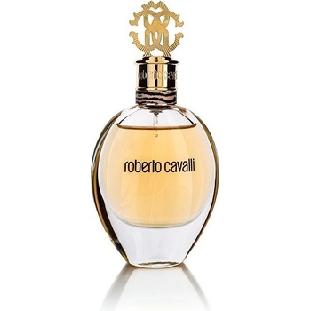 Roberto Cavalli Eau de Parfum parfumovaná voda dámska 50 ml