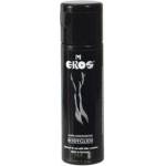 EROS classic silicone bodyglide 100 ml - sexshop112