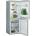 Whirlpool WBE3111A+W