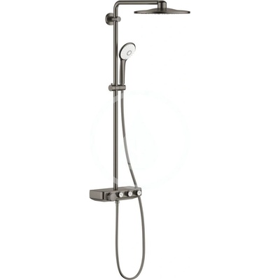 GROHE 26507AL0
