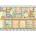 Magnolia - Puzzle Haberdashery - 1 000 piese