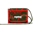 Ergobag Fluo drak