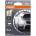 OSRAM LEDriving Standard W5W 12V 2880YE-02B Amber / Жълта 2бр (1949)