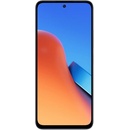 Xiaomi Redmi 12 4GB/128GB Polar Silver