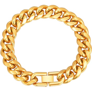 Talitha Маивна мъжка гривна