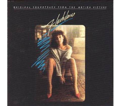 Flashdance