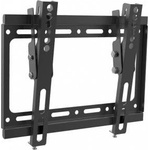 Montis TV Mount Olympus 13-42 MT013 Montis