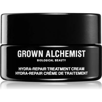 Grown Alchemist Hydra-Repair Treatment Cream r 40 ml
