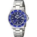 Invicta 9094OB