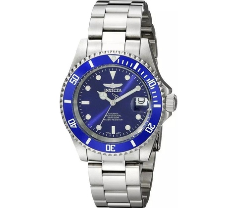 Invicta 9094OB