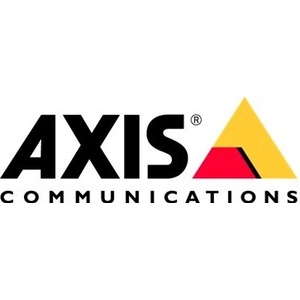 Axis TM3001 Tilt Mount (01748-001)