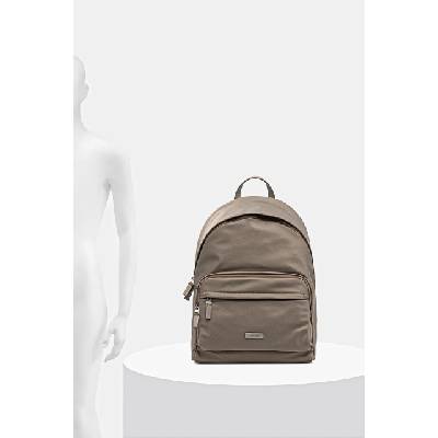 Calvin Klein Раница Calvin Klein (LV04D3143G)