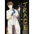 Trace 11