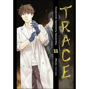 Trace 11