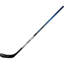 FISCHER RC ONE IS1 JR