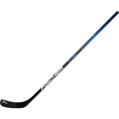 FISCHER RC ONE IS1 JR