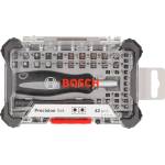 Bosch 2607002835