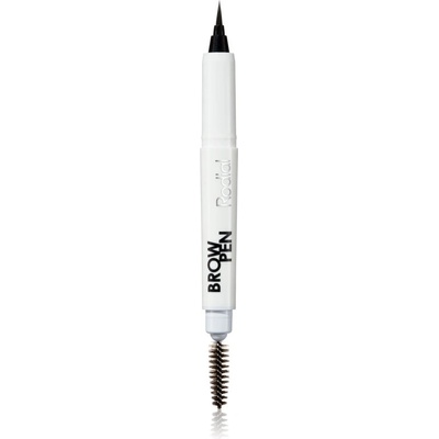Rodial Brow Pen маркер за вежди 1 гр