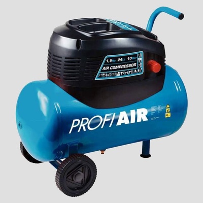 Profiair 210/10/24