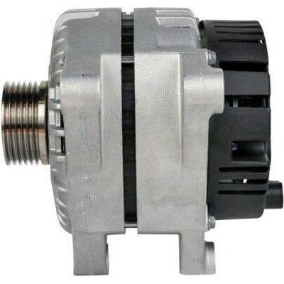 Generátor HELLA 8EL 012 426-151 (8EL012426151)