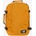 CabinZero Оранжева раница CabinZero Classic (28L) CabinZero | Oranzhev | МЪЖЕ | UNI