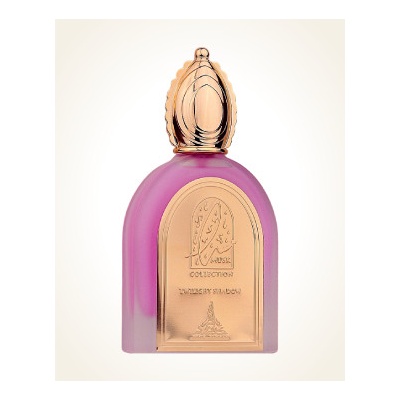 Paris Corner Twilight Shadow parfémovaná voda dámská 100 ml