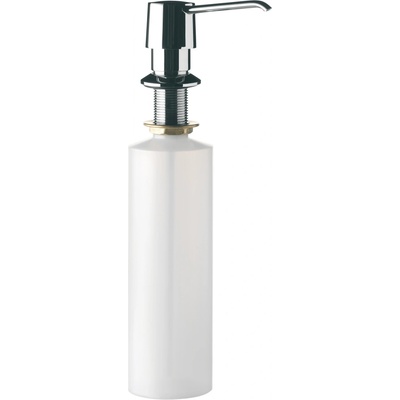 Emco System 2 352100120