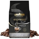 LAVAZZA Espresso Barista Perfetto кафе на зърна 1 kg