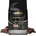 LAVAZZA Espresso Barista Perfetto кафе на зърна 1 kg