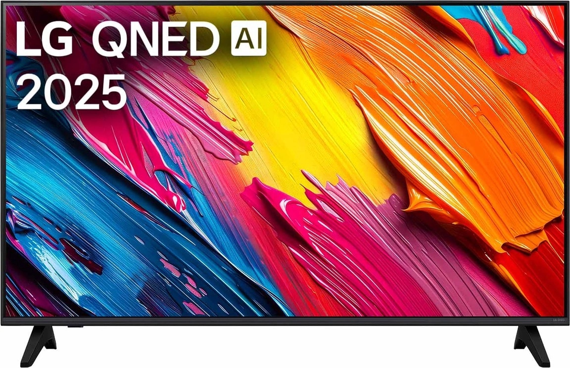 LG 43QNED70A6A