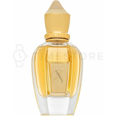 Xerjoff Shooting Stars Oesel parfumovaná voda unisex 50 ml