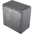 Cooler Master MasterBox Q500L MCB-Q500L-KANN-S00