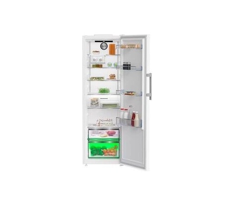 Beko B5RMLNE444HW