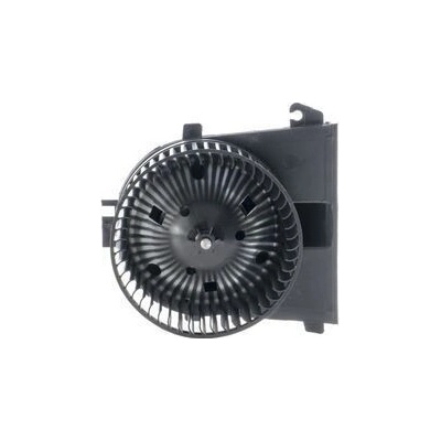 Vnitřní ventilátor MAHLE AB 232 000S (AB232000S)