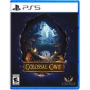 Colossal Cave