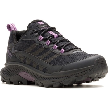 Merrell Speed Strike 2 Gtx Размер на обувките (ЕС): 37, 5 / Цвят: черен