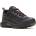 Merrell Speed Strike 2 Gtx Размер на обувките (ЕС): 38, 5 / Цвят: черен
