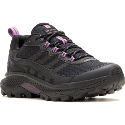 Merrell Speed Strike 2 Gtx Размер на обувките (ЕС): 38, 5 / Цвят: черен