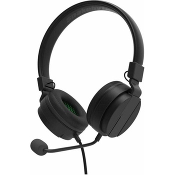 Image 1 of snakebyte HeadSet Series S/X