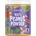 OstroVit NutVit 100% Peanut Butter Powder, 500 Grams