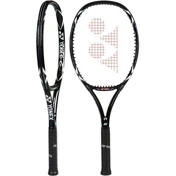 Yonex Ezone 100