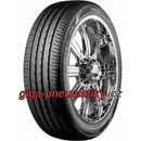 Pace Alventi 235/40 R19 96W